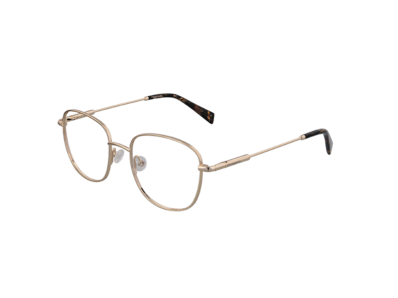 ElevenParis EPMM030 Or 50-18