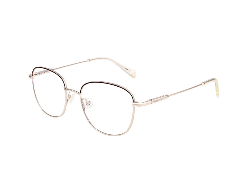 ElevenParis EPMM030 Dominante Or Clair 50-18