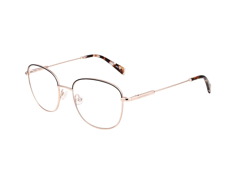 ElevenParis EPMM030 Dominante Or Rose Clair 50-18