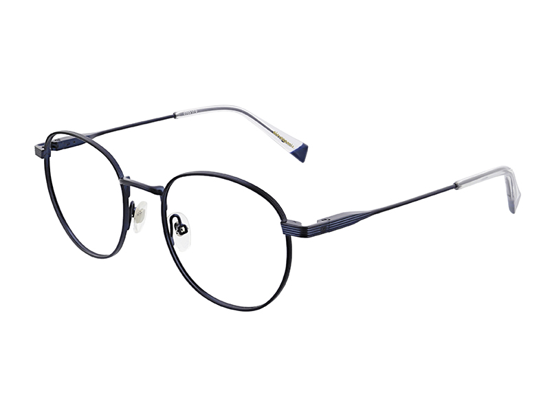 ElevenParis EPMM031 Marine 49-19
