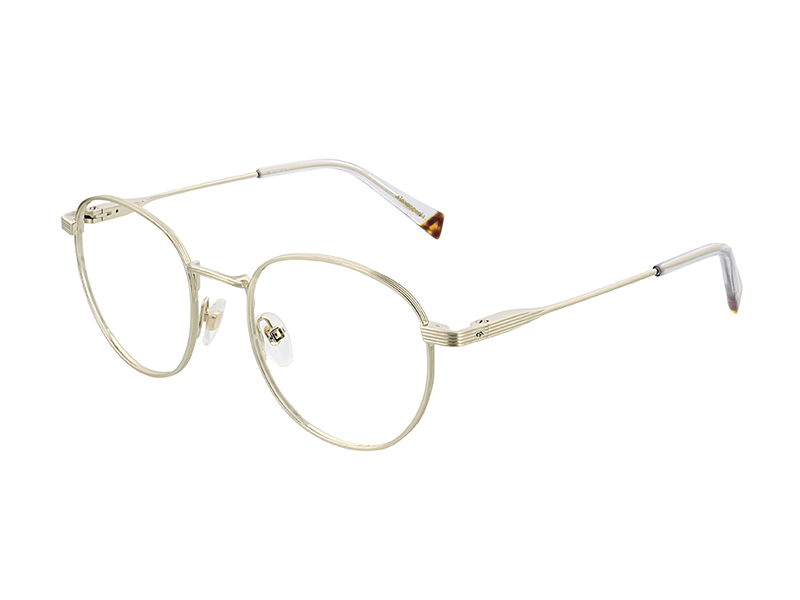 ElevenParis EPMM031 Or Clair 49-19
