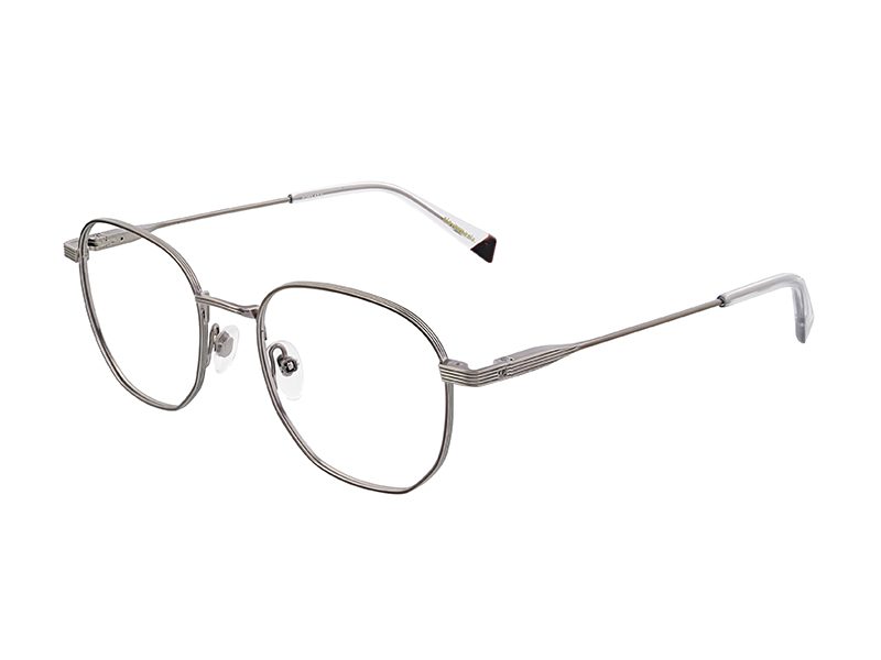 ElevenParis EPMM032 Gun Foncé 50-19