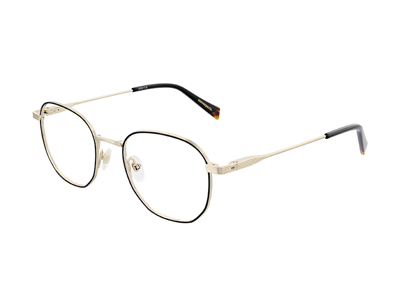 ElevenParis EPMM032 Or 50-19