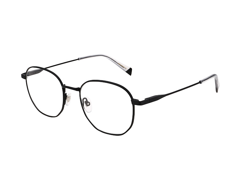 ElevenParis EPMM032 Dominante Or Clair 50-19