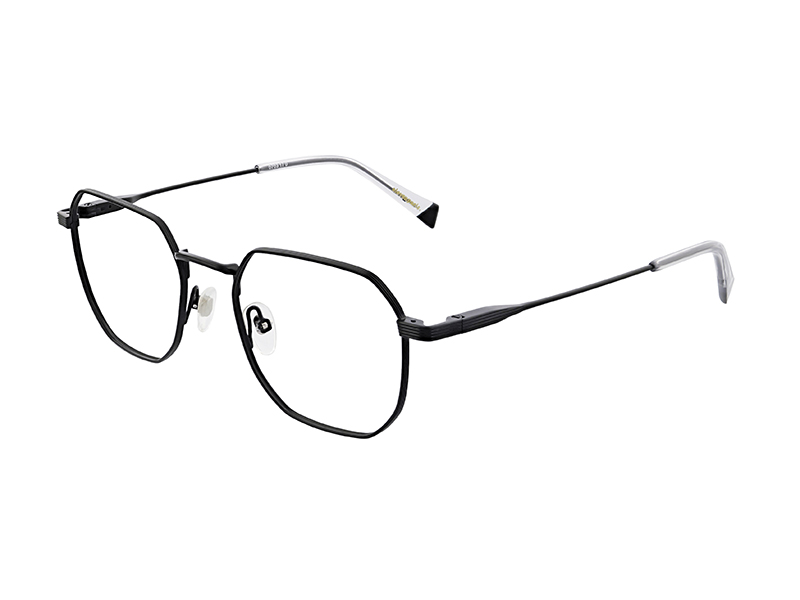 ElevenParis EPMM033 Noir 51-19