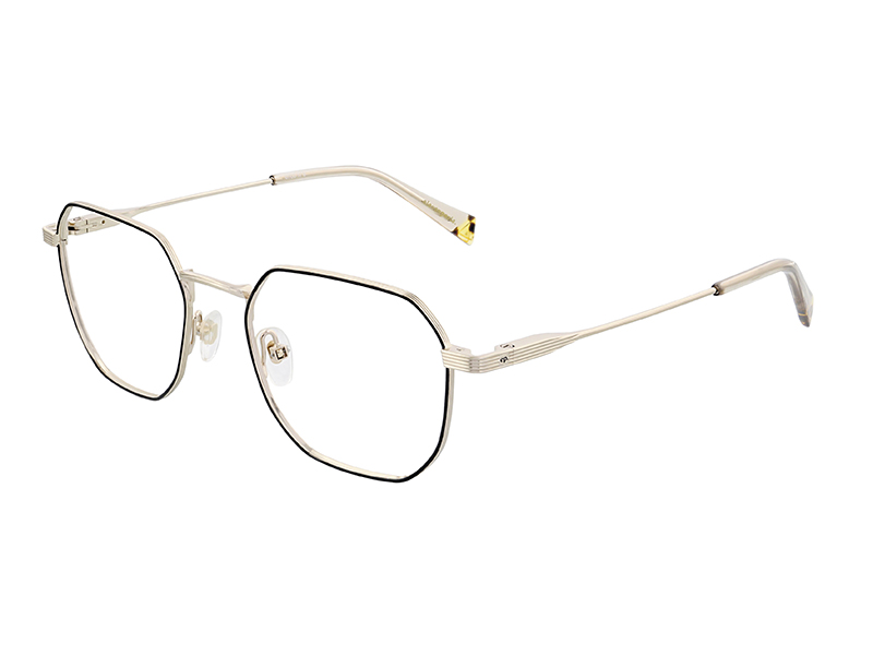 ElevenParis EPMM033 Or 51-19