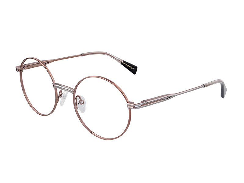 ElevenParis EPMM034 Rose Foncé 49-19