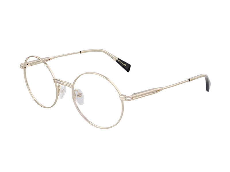 ElevenParis EPMM034 Or 49-19