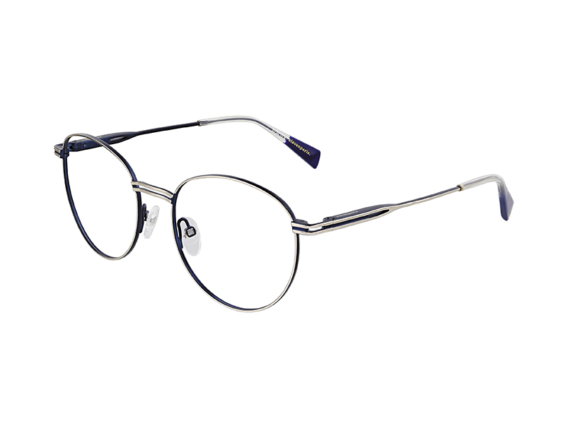 ElevenParis EPMM035 Or Clair 50-17