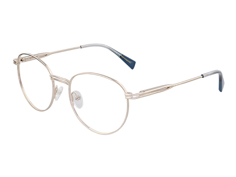 ElevenParis EPMM035 Or Rose 50-17