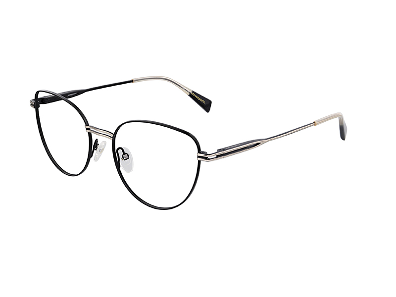 ElevenParis EPMM036 Noir 51-17