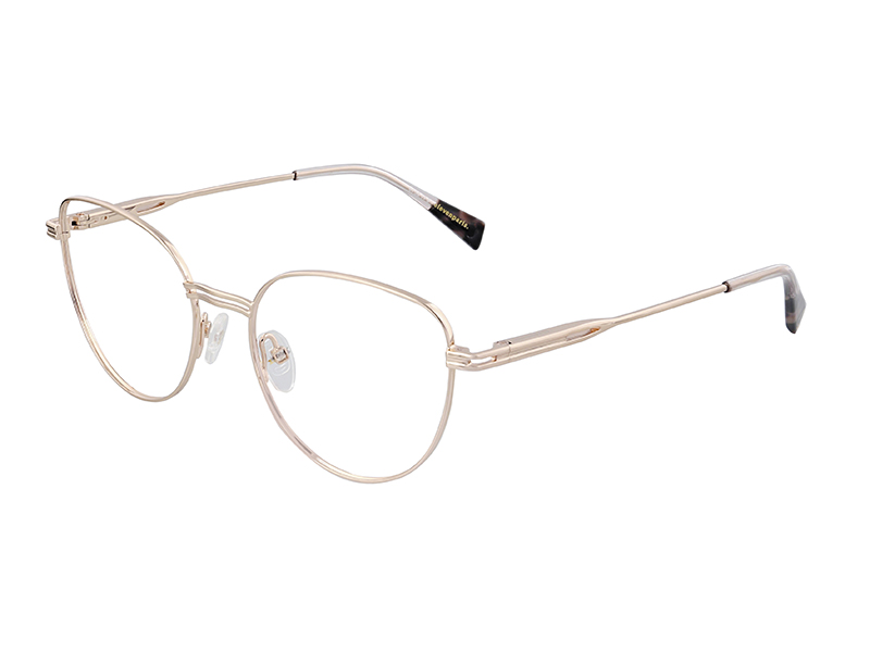 ElevenParis EPMM036 Or Rose 51-17