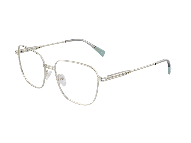 ElevenParis EPMM037 Or 52-16
