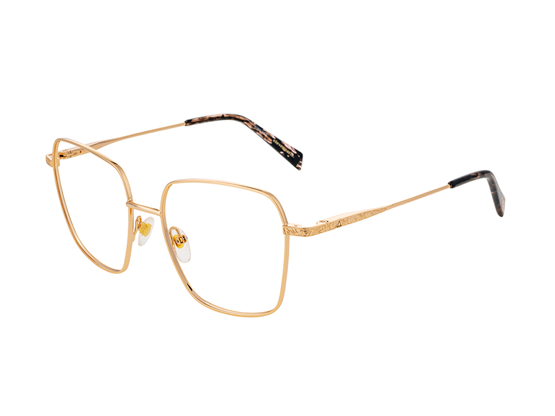 ElevenParis EPMM039 Or 52-17