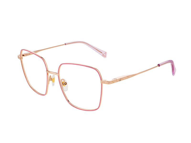 ElevenParis EPMM039 Dominante Rose Clair 52-17
