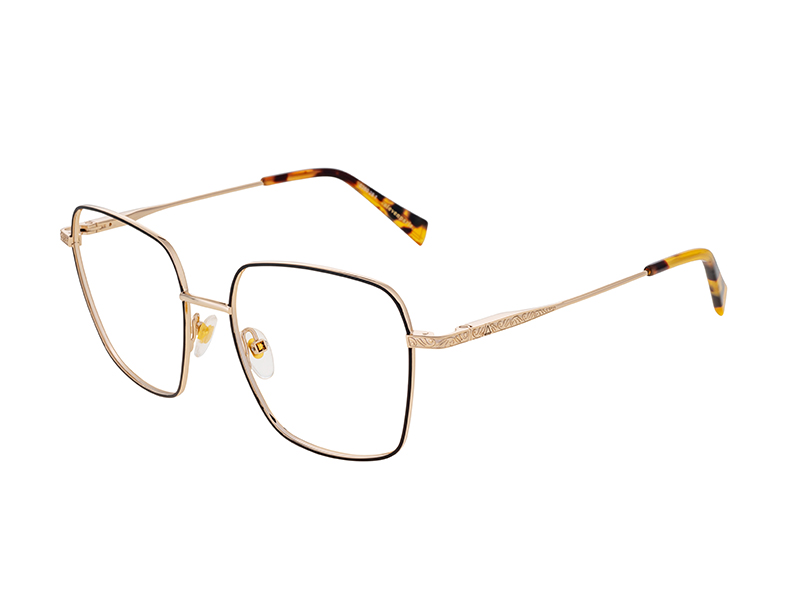 ElevenParis EPMM039 Dominante Blanc 52-17