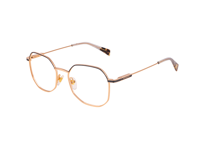 ElevenParis EPMM044 Dominante Or Rose 49-17