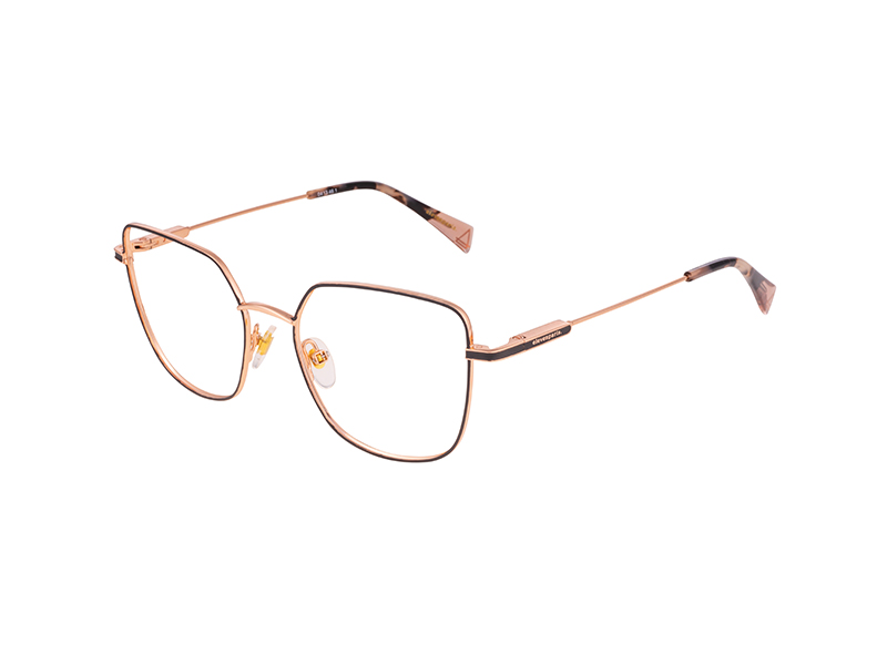 ElevenParis EPMM045 Dominante Noir 51-17