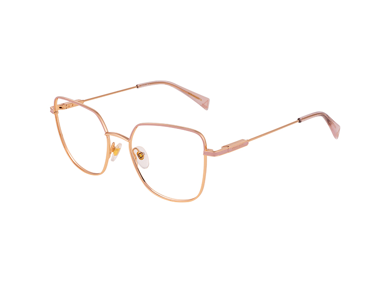 ElevenParis EPMM045 Dominante Rose Clair 51-17