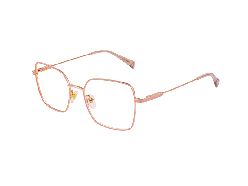 ElevenParis EPMM046 Dominante Rose Clair 52-18
