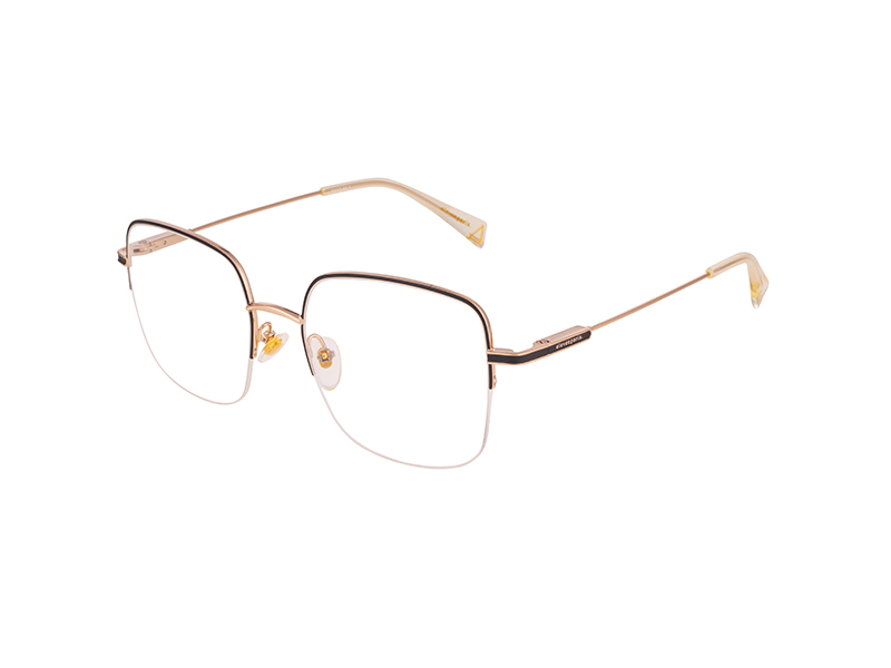 ElevenParis EPMM047 Dominante Noir 52-18