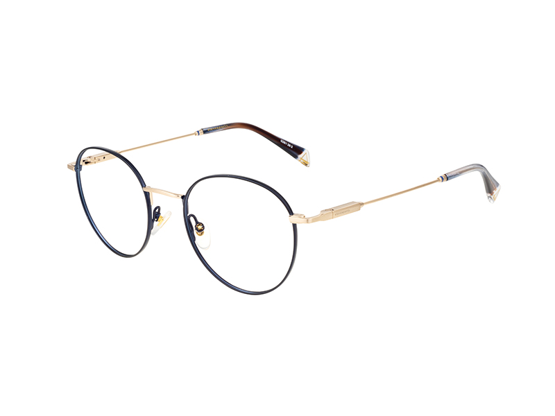 ElevenParis EPMM048 Dominante Marine 48-20