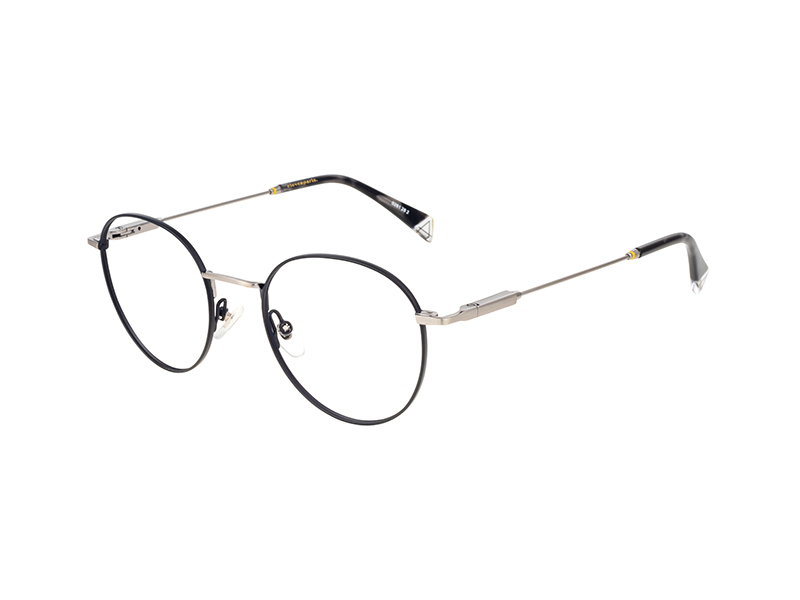 ElevenParis EPMM048 Dominante Gun 48-20