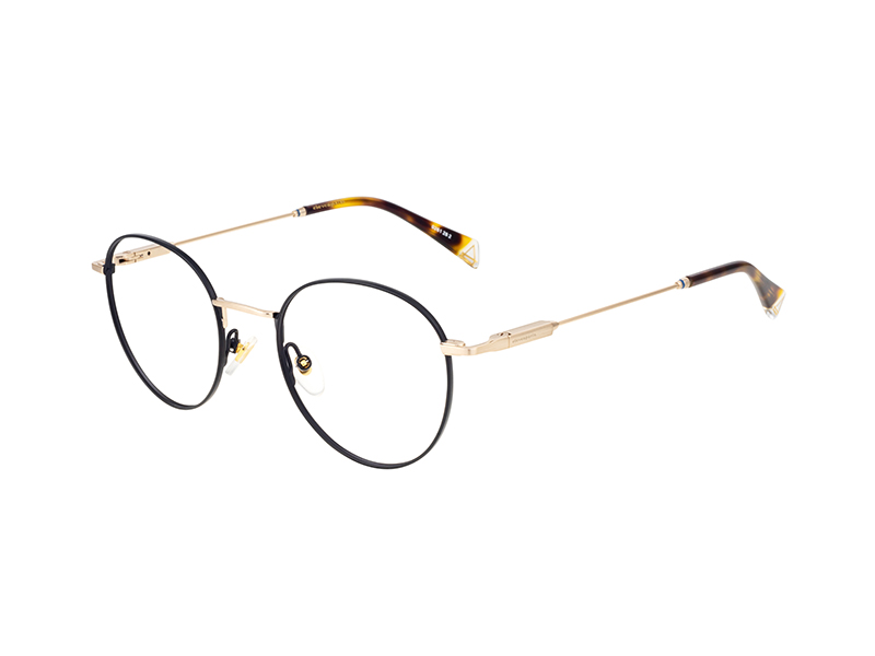 ElevenParis EPMM048 Dominante Or 48-20