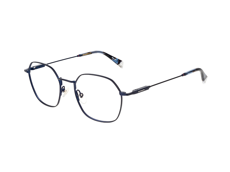 ElevenParis EPMM049 Marine 50-19
