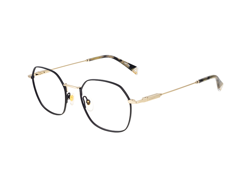 ElevenParis EPMM049 Dominante Or Clair 50-19
