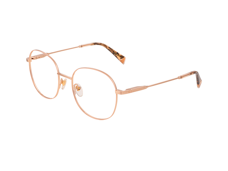 ElevenParis EPMM051 Dominante Rose Clair 52-19