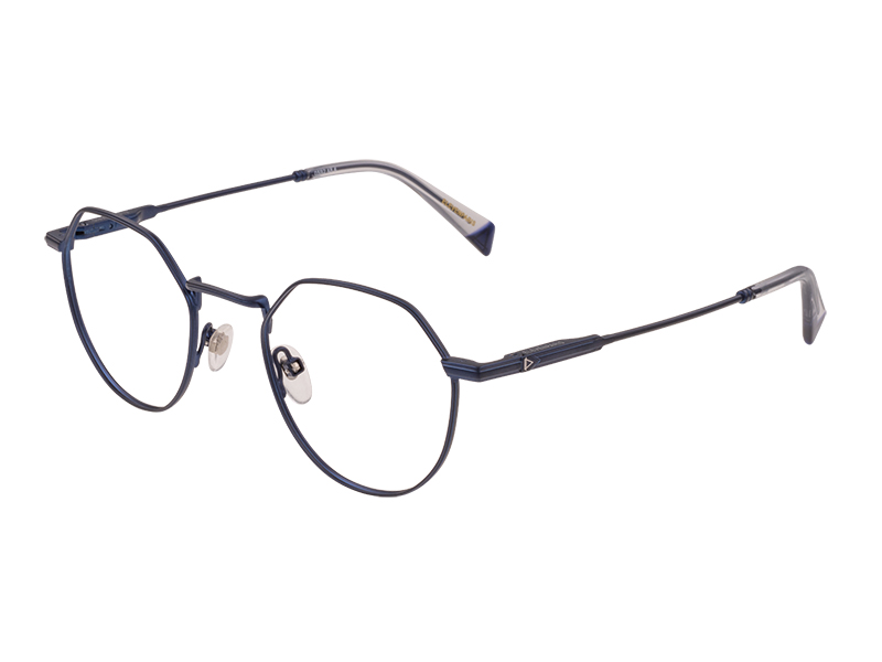 ElevenParis EPMM054 Marine 48-21