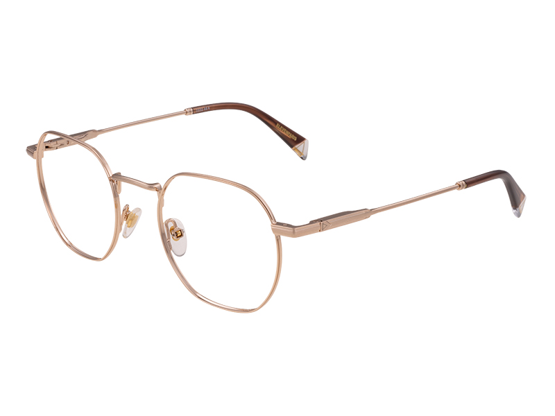 ElevenParis EPMM055 Or 49-21