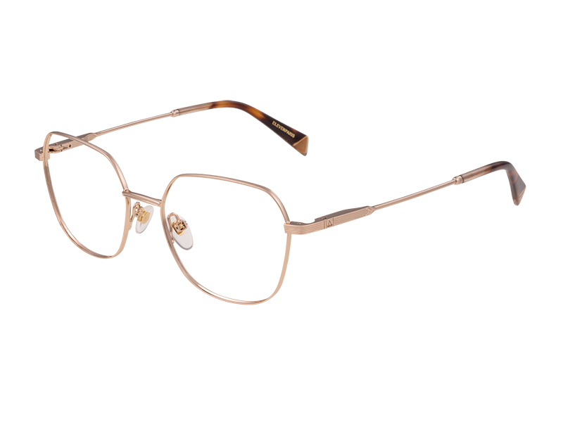 ElevenParis EPMM058 Or 51-17
