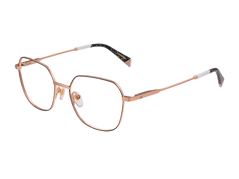ElevenParis EPMM058 Dominante Noir 51-17