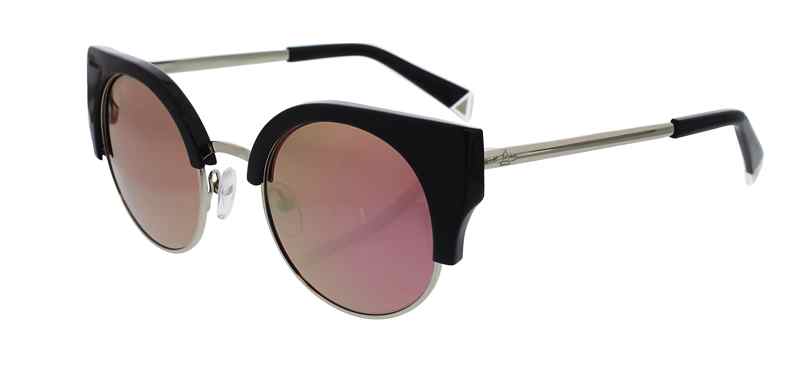 ElevenParis EPMS004 Noir 51-23