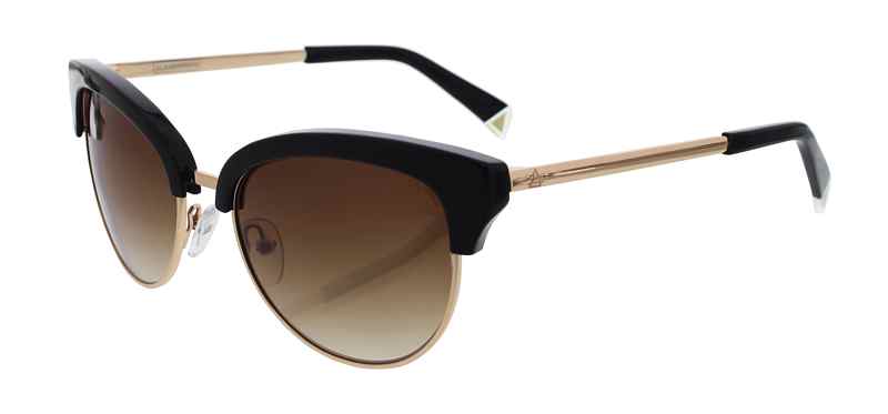 ElevenParis EPMS006 Noir 55-19