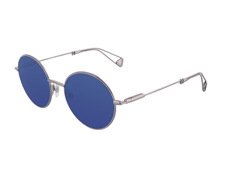 ElevenParis EPMS018 Gun 51-18