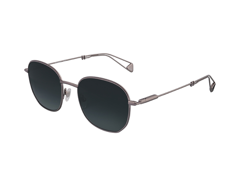 ElevenParis EPMS020 Gun 51-19