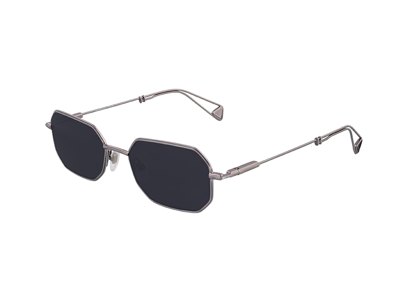ElevenParis EPMS021 Gun 52-18