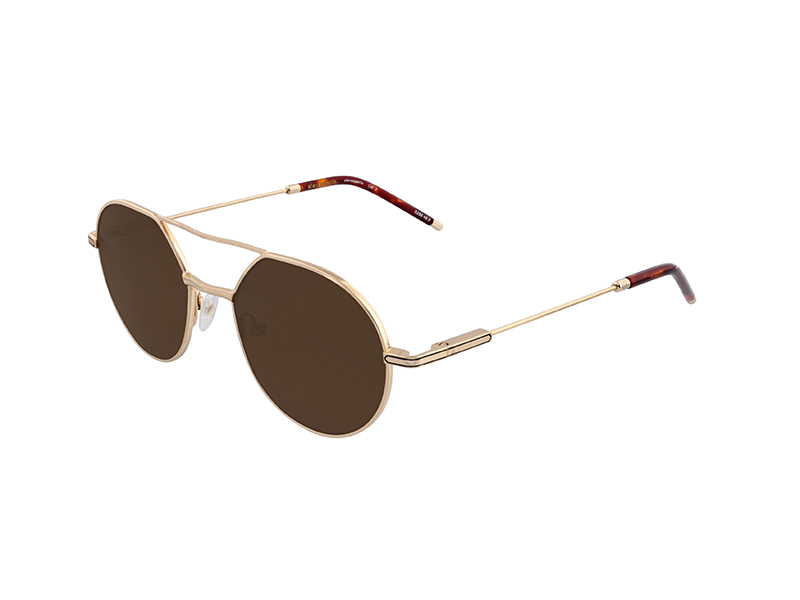 ElevenParis EPMS024 Or 50-18