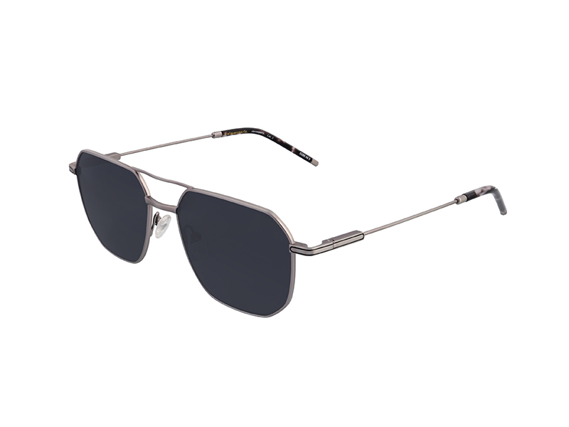 ElevenParis EPMS025 Gun 53-16