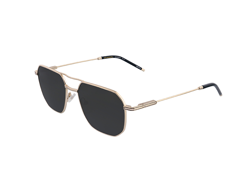 ElevenParis EPMS025 Or 53-16