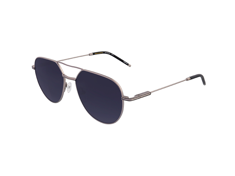 ElevenParis EPMS026 Gun 54-16