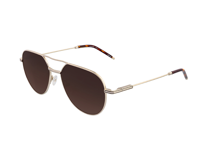 ElevenParis EPMS026 Or 54-16