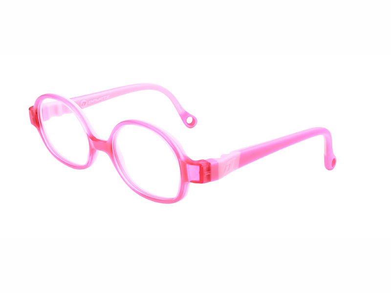 Demetz HIBOU Rose 43-16