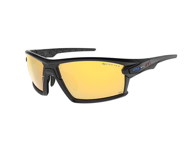 MUD51BK67