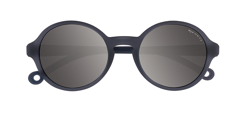 Demetz NAAMBIO Cristal Marine/ Cristal Marine V. Gris Cat.3 43-17