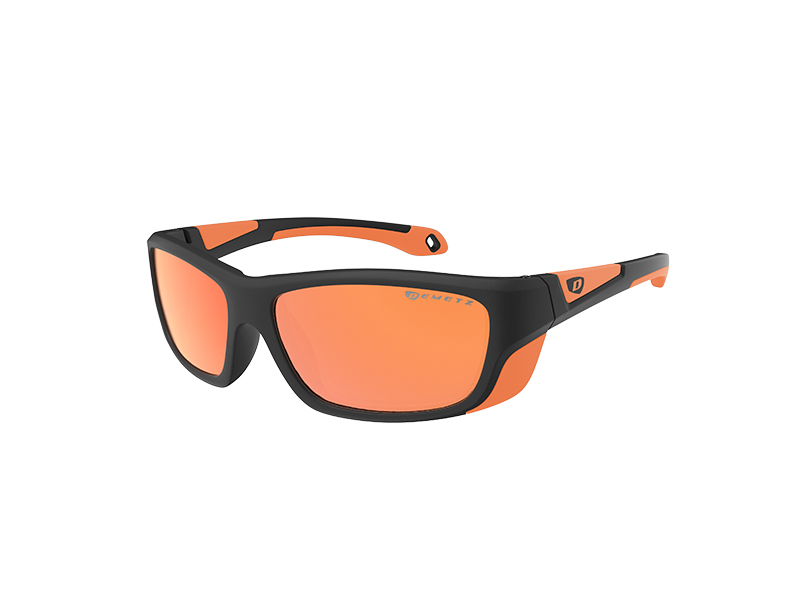 NATICE5139BL54