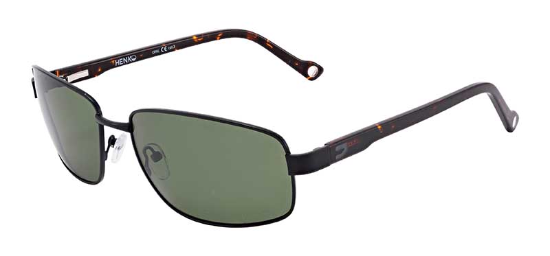 Demetz POMS085 Gun Foncé 62-17